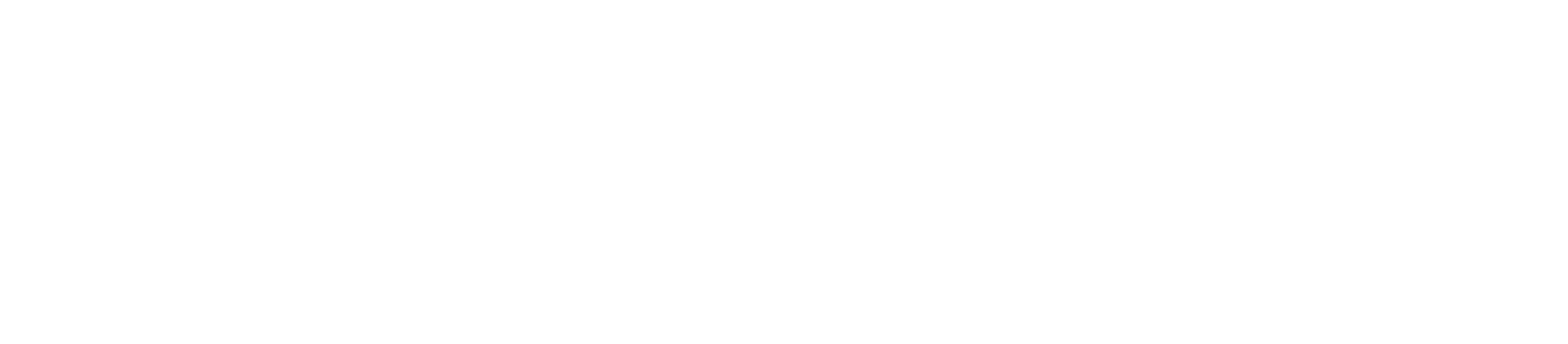 Conciertos Candlelight de Verano | Música Clásica al Aire Libre Cerca de Ti - Logo